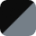 Black/Shadow Grey
