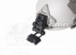 Montura Dummy WLC L4 G24 Polimero FMA - Imagen 10