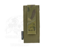 Pouch para Tijeras Medicas Emerson - Imagen 5
