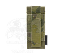 Pouch para Tijeras Medicas Emerson - Imagen 6