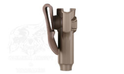 Pistolera ROT360 Beretta 92 Amomax - Imagen 4
