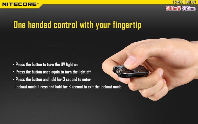 img 10995 dbfefd8273a2cafb9298f75e3962691a 1