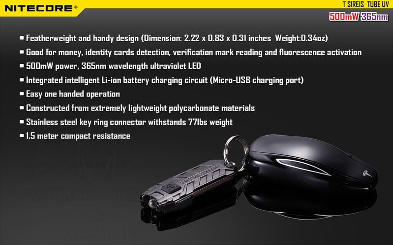 img 10999 2870791ec4c4bdf04f72e45a5f6b0974 1