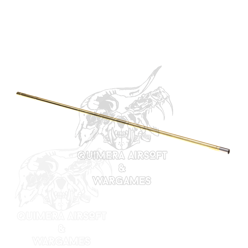 Cañon Crazy Jet 6.04 428mm VSR Mapple leaf