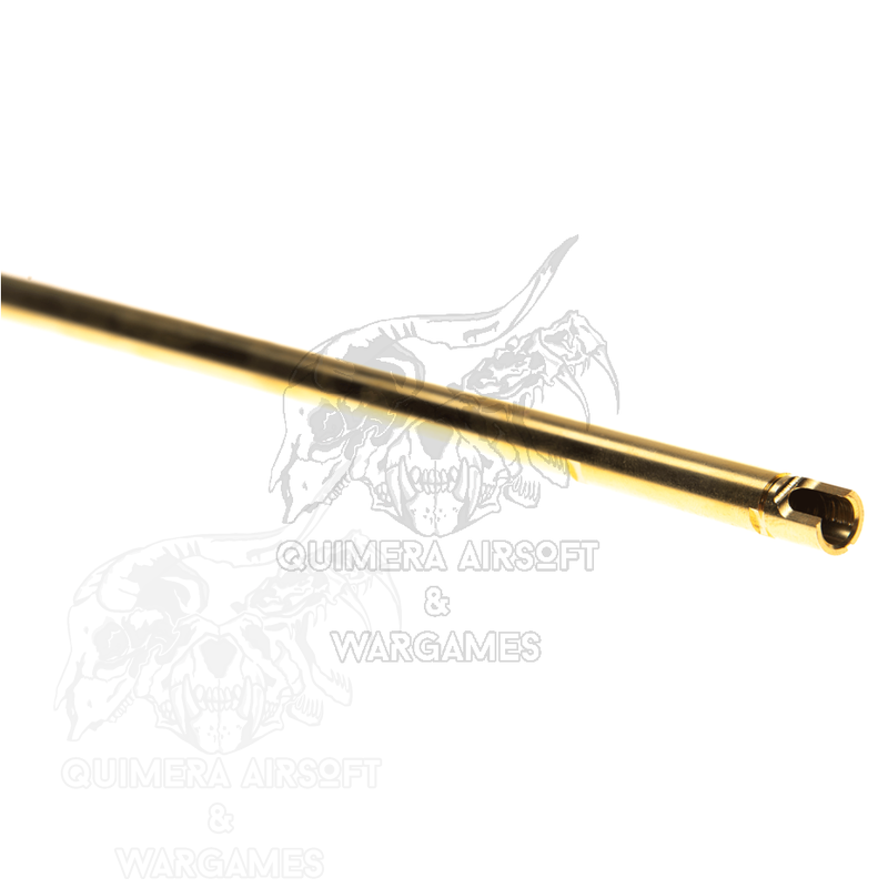 Alternative view of Cañon Crazy Jet 6.04 428mm VSR Mapple leaf