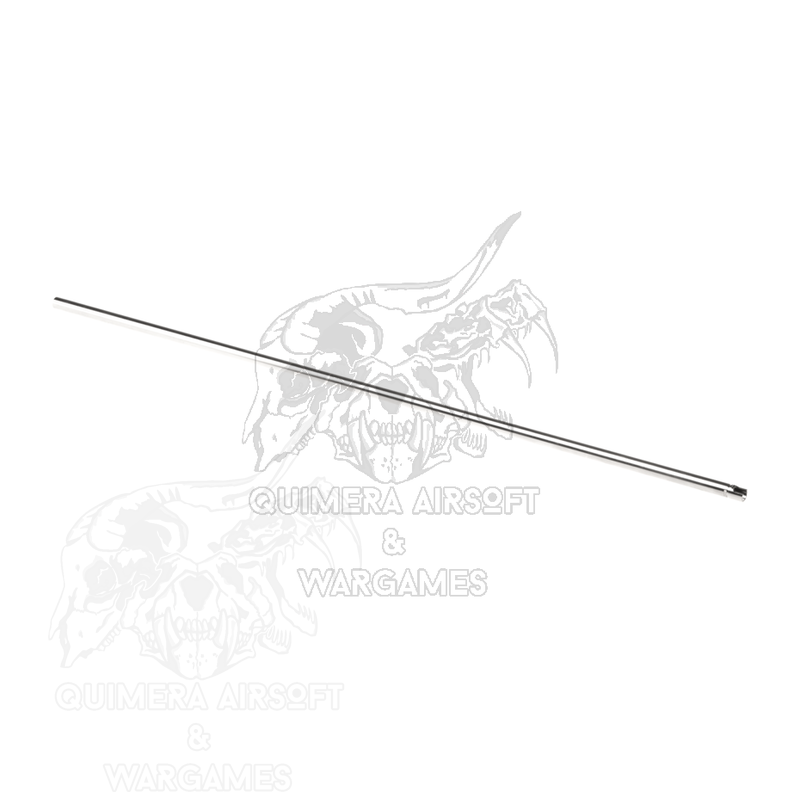 Cañon 6.02 510mm para Marui VSR Maple Leaf
