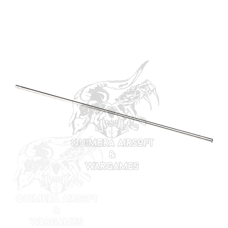 Alternative view of Cañon 6.02 510mm para Marui VSR Maple Leaf