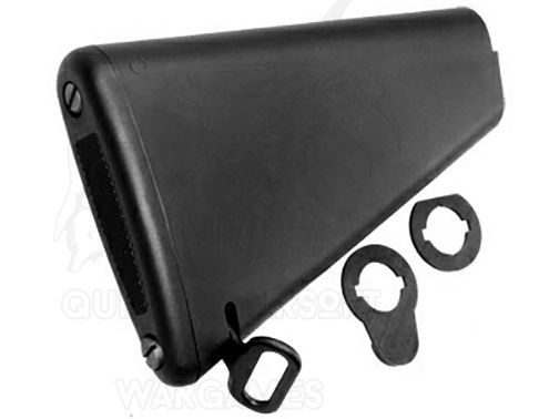 Culata corta M4/M16 ICS