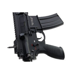 HK416 A5 (Con mosfet) Umarex/VFC - Imagen 9