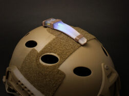 V-Lite FMA - Imagen 7