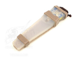 V-Lite FMA - Imagen 8