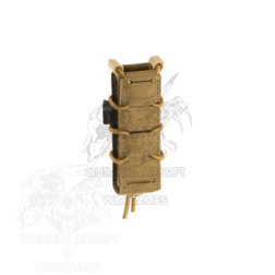 Pouch Fast para SMG Templar's Gear - Imagen 4