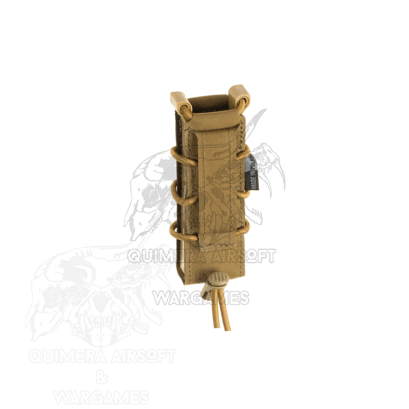 Alternative view of Pouch Fast para SMG Templar's Gear