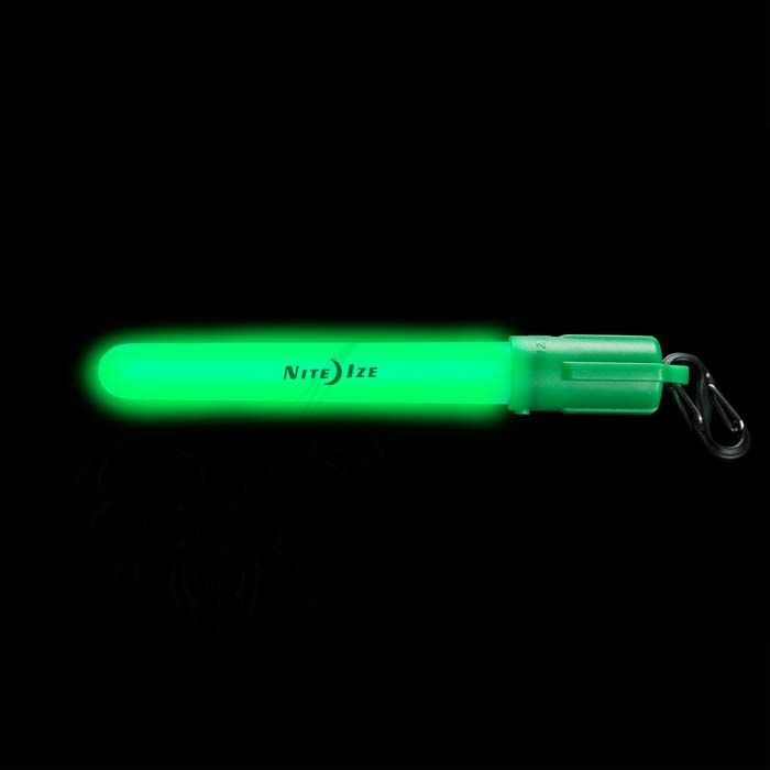 Led Mini Glowstick Nite Ize