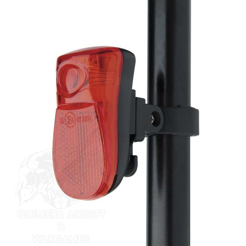 img 1691 a9702c10b3dc9f48fa5a9ced62d44526 1