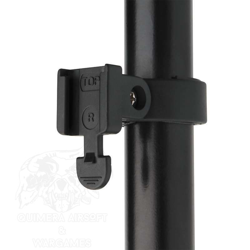 img 1692 5b7c224f5e2a19b9dd0c5214634df1a2 1