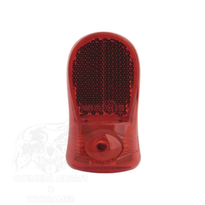 img 1693 fead6289ef0ed774afaeb3ed77cb5dd9 1