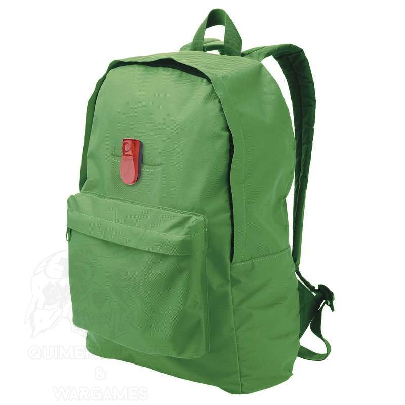 img 1694 9c7703556083abd75fbd2d1882a2cbc0 1