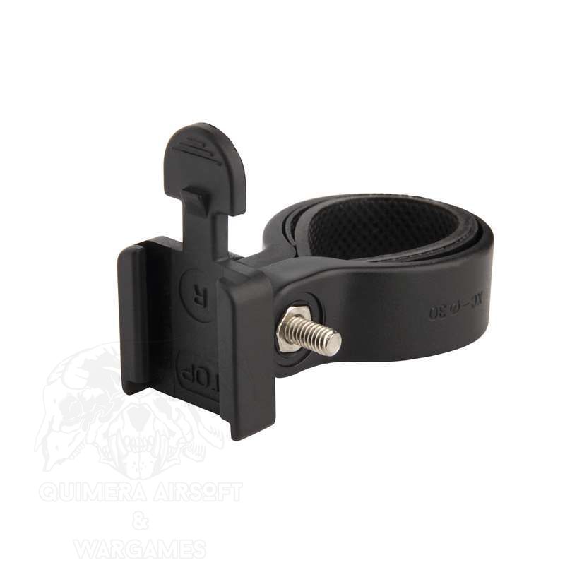 img 1698 a6fca10bbeba7fbb2336e11f82784128 1