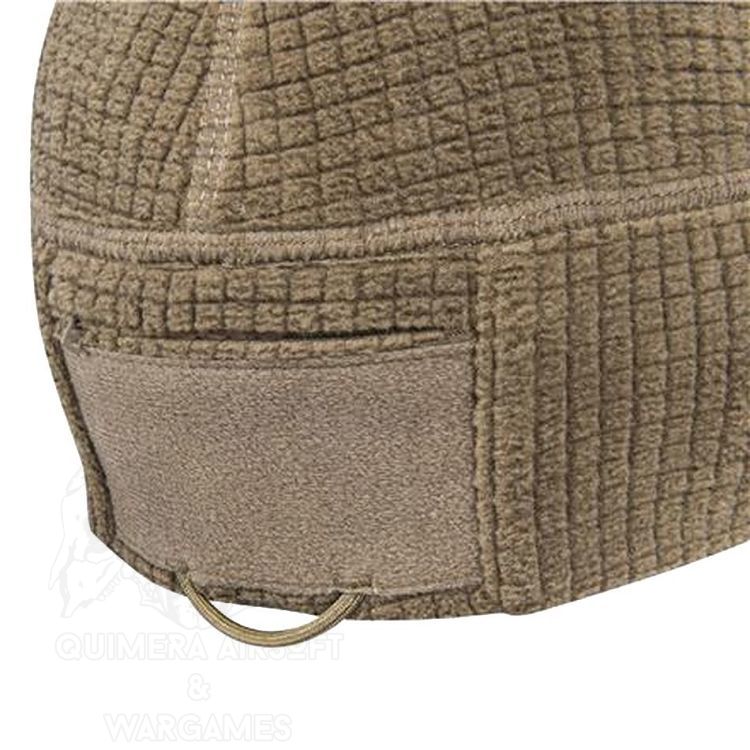 Alternative view of Gorro polar Range Beanie Cap Helikon