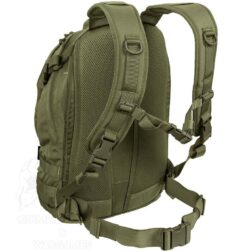Alternative view of Mochila de Cordura EDC Helikon