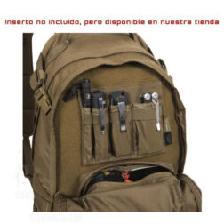Mochila de Cordura EDC Helikon - Imagen 5