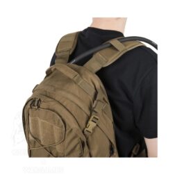 Mochila de Cordura EDC Helikon - Imagen 6