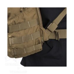 Mochila de Cordura EDC Helikon - Imagen 7