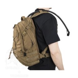 Mochila de Cordura EDC Helikon - Imagen 8