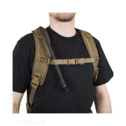 Mochila de Cordura EDC Helikon - Imagen 9