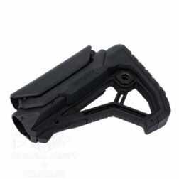 Culata GL-COR G100 - Imagen 5