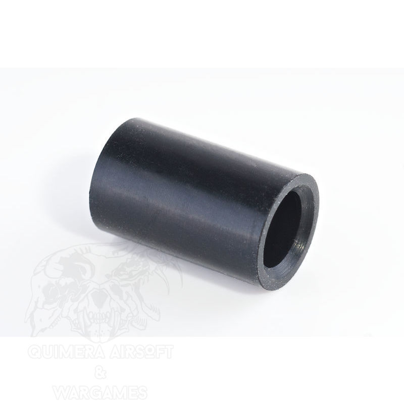 Goma Hop-Up para GBB y VSR-10 Airsoft Surgeon