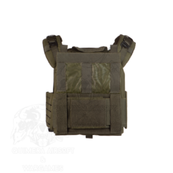 Plate carrier Reaper QRB Invader Gear - Imagen 14