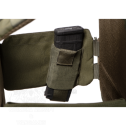 Plate carrier Reaper QRB Invader Gear - Imagen 12