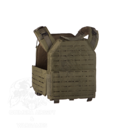 Plate carrier Reaper QRB Invader Gear - Imagen 19