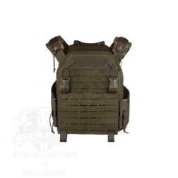 Plate carrier Reaper QRB Invader Gear - Imagen 15