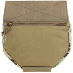 Drop down Utility Pouch Warrior - Imagen 8