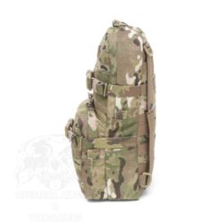 Cargo Pack con compartimento para Camelback Warrior - Imagen 14