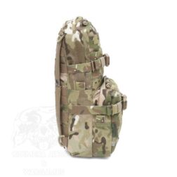 Cargo Pack con compartimento para Camelback Warrior - Imagen 11