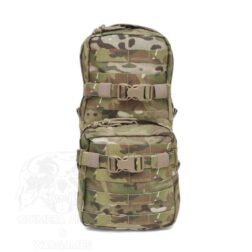 Cargo Pack con compartimento para Camelback Warrior - Imagen 10