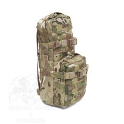 Cargo Pack con compartimento para Camelback Warrior - Imagen 9