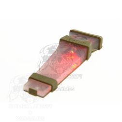E-Lite WADSN/Element Dark Earth - Imagen 7