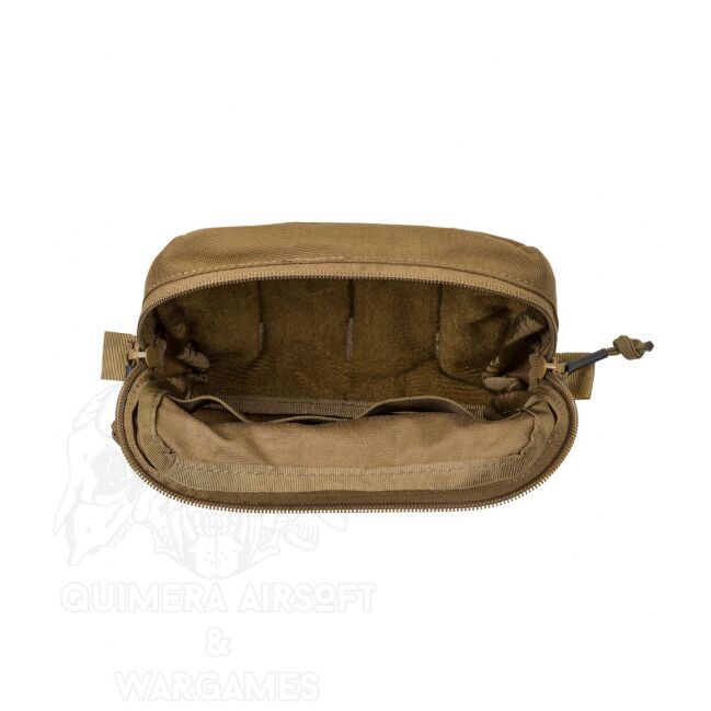 Alternative view of Competition Utility Pouch Helikon - Multicam