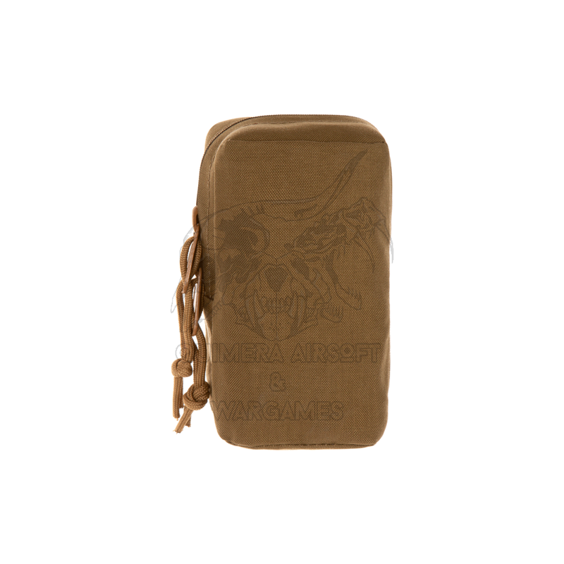 Small utility pouch Templar's Gear - Coyote