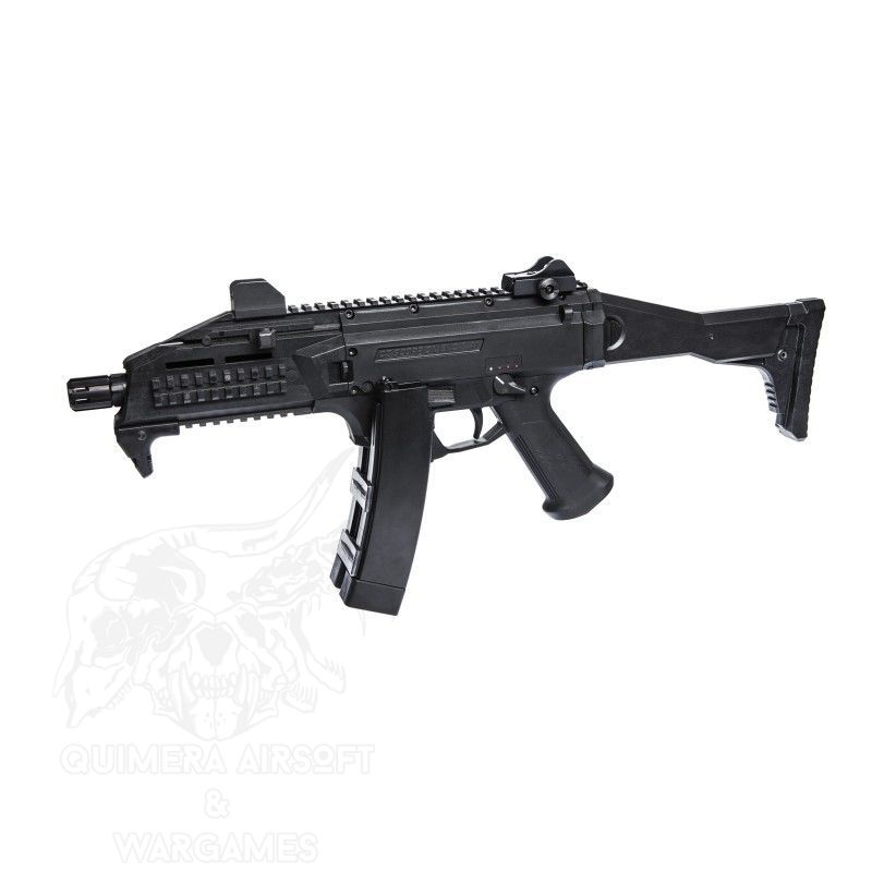 Scorpion EVO3 A1 ASG