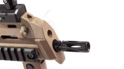 MP7A1 GBB Tokyo Marui - - Imagen 7