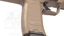 MP7A1 GBB Tokyo Marui - - Imagen 5