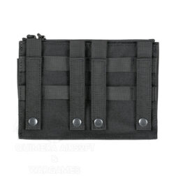 Panel frontal Kangaroo 8Fields - Imagen 12