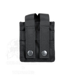 Pouch adaptable para cargador de sniper 8Fields - Imagen 13