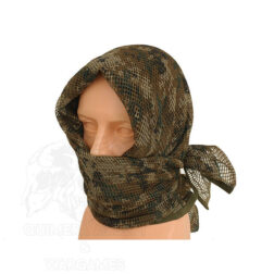 Sniper Veil - Imagen 6